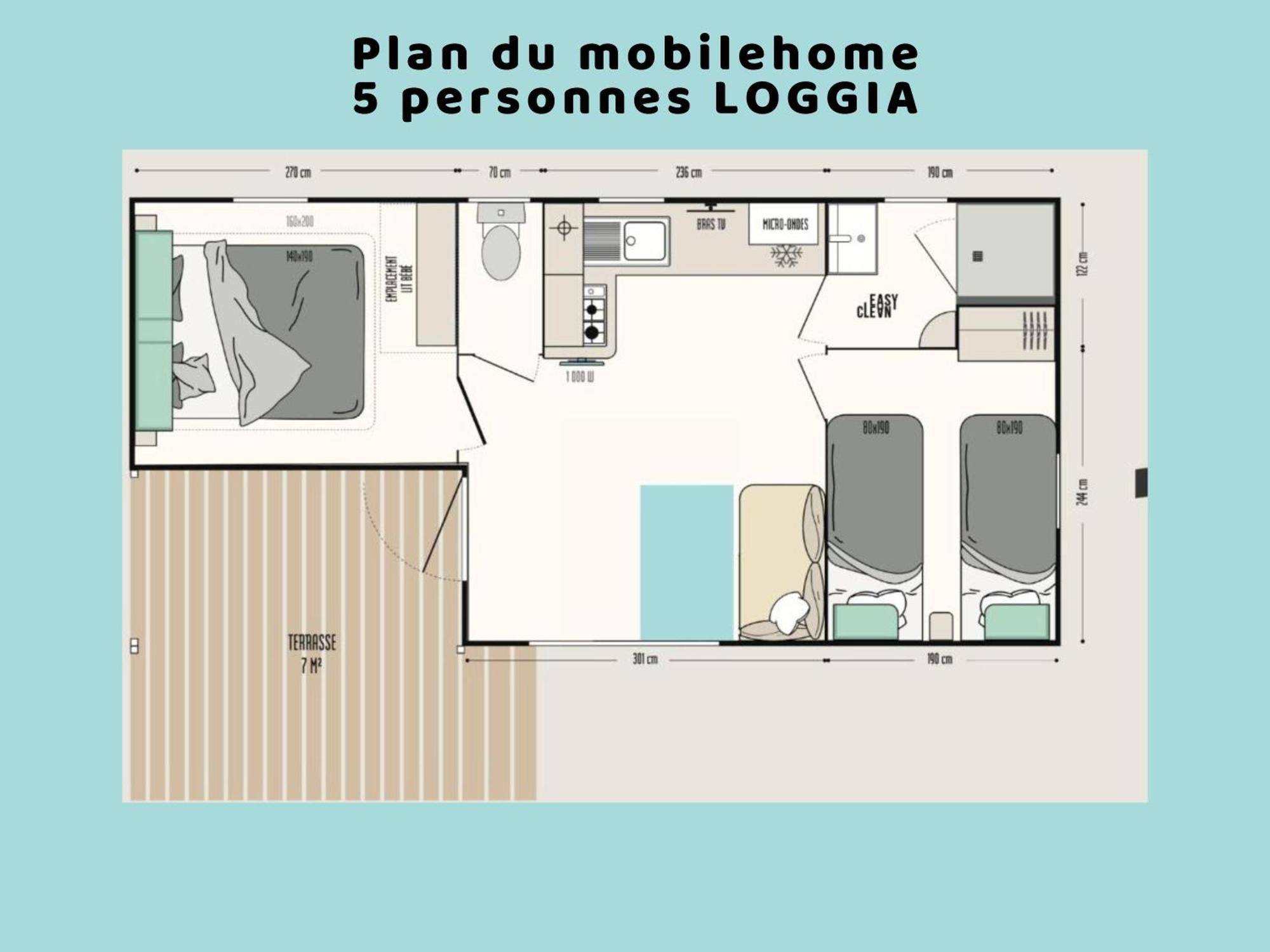 Les Pinots D'Alsace - 3 Bungalows Climatises Avec Tv - Proche Europa Park Boofzheim Exterior foto