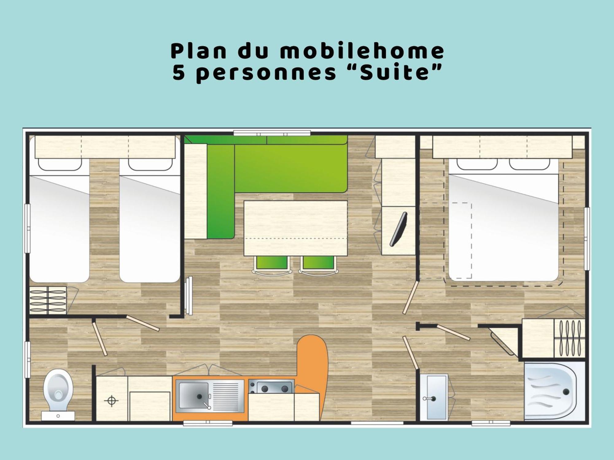 Les Pinots D'Alsace - 3 Bungalows Climatises Avec Tv - Proche Europa Park Boofzheim Exterior foto
