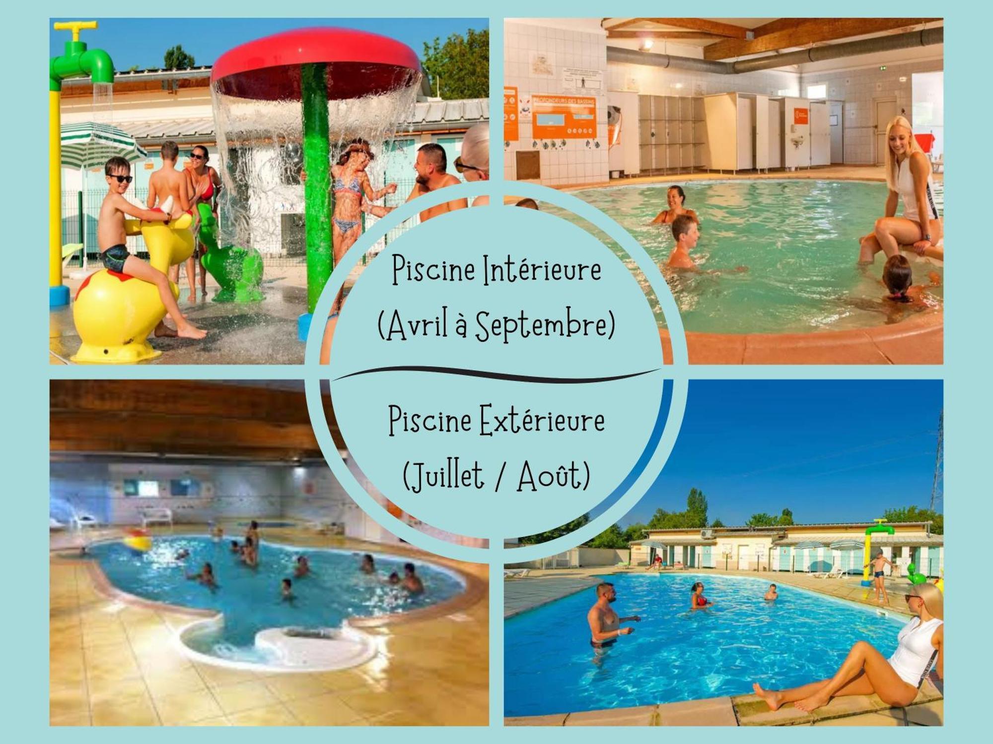 Les Pinots D'Alsace - 3 Bungalows Climatises Avec Tv - Proche Europa Park Boofzheim Exterior foto